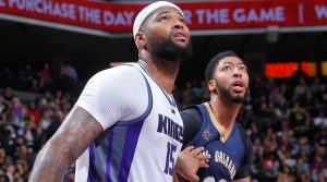 demarcus-cousins-trade-grades